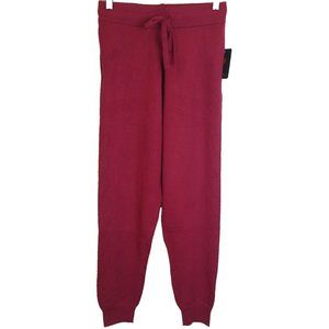 NOT FOR SALE    #D30